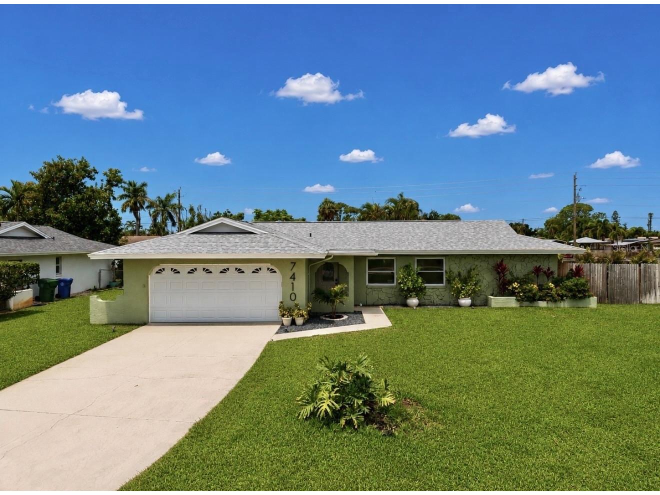 7410 13th Avenue W Bradenton FL 34209 TB8512019 image2