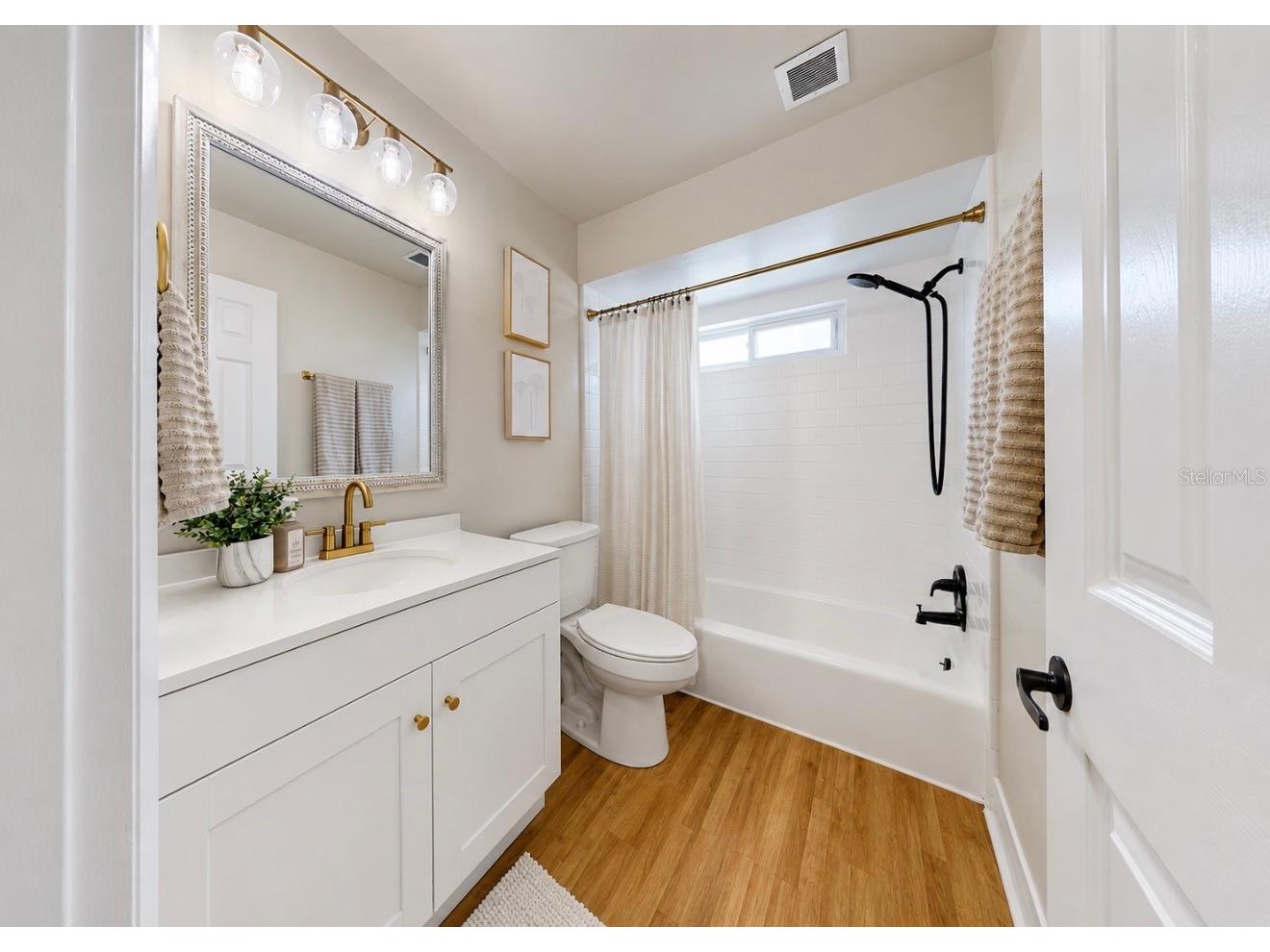 7410 13th Avenue W Bradenton FL 34209 TB8512019 image20