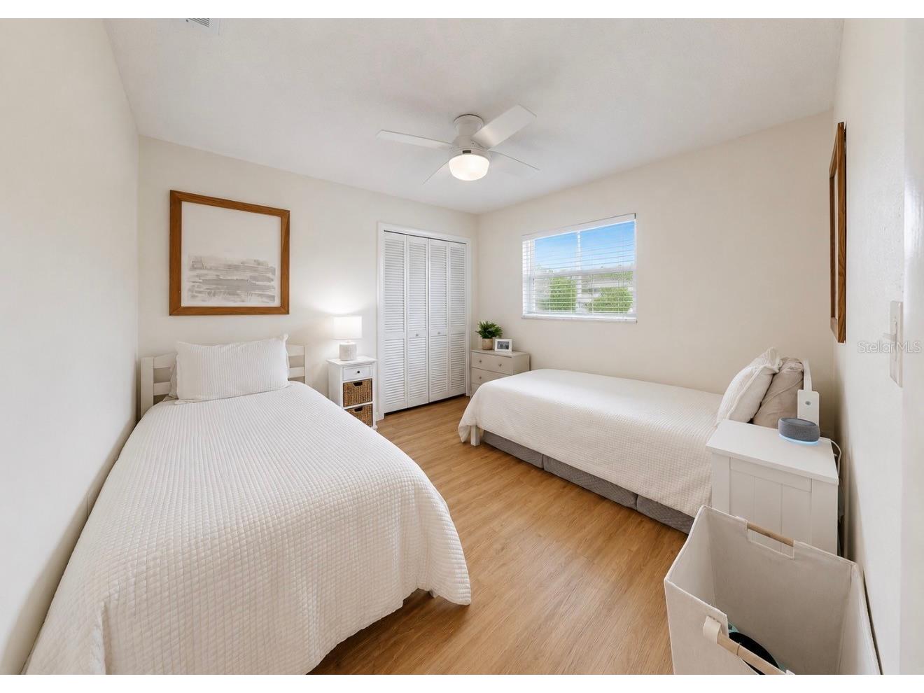 7410 13th Avenue W Bradenton FL 34209 TB8512019 image21
