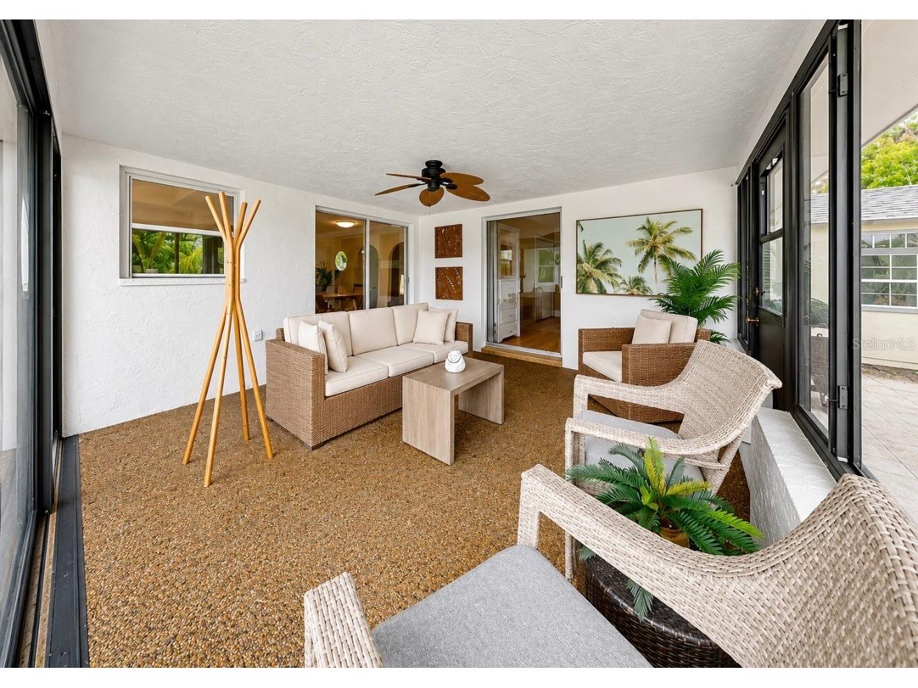 7410 13th Avenue W Bradenton FL 34209 TB8512019 image22