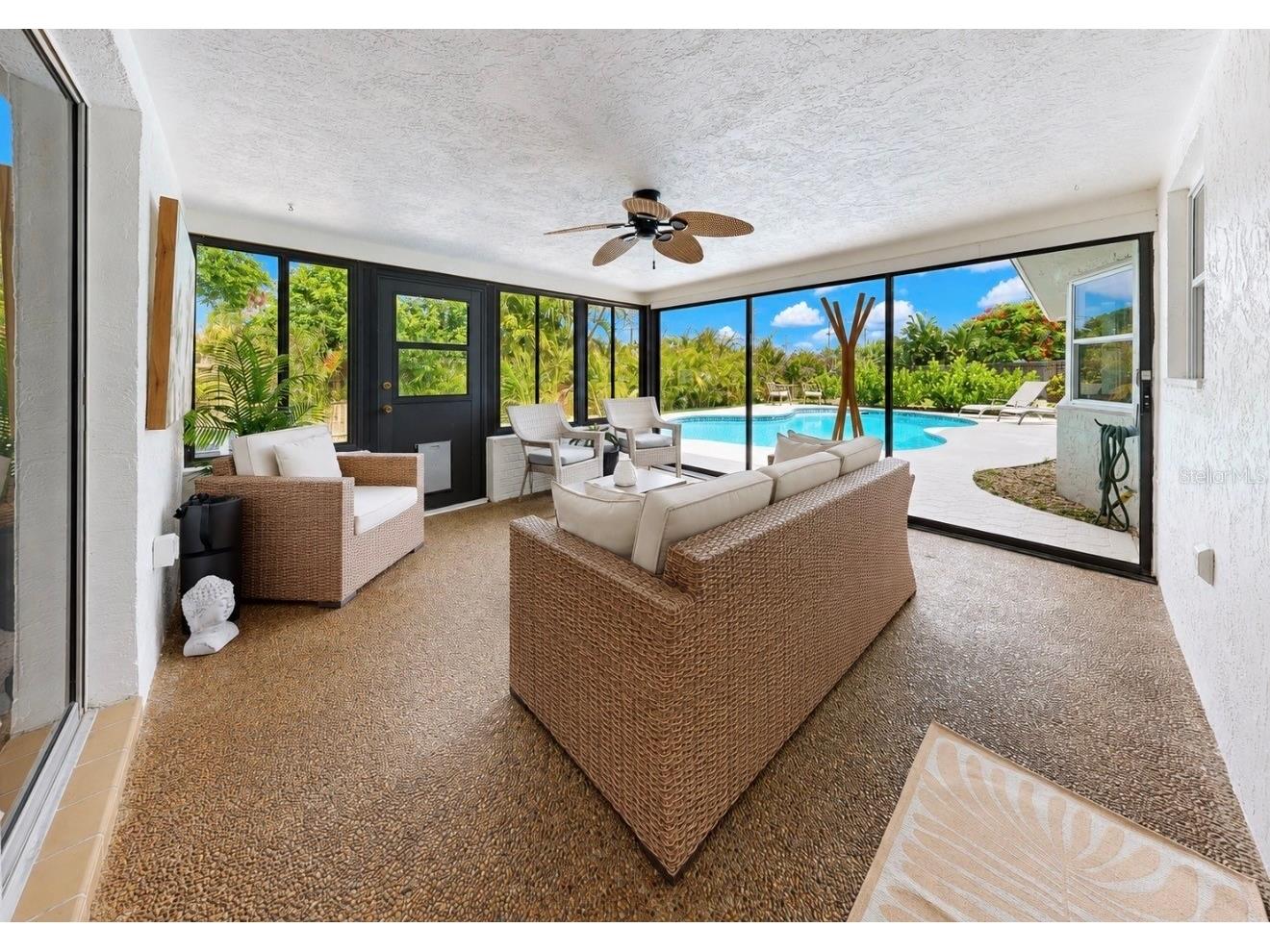 7410 13th Avenue W Bradenton FL 34209 TB8512019 image23