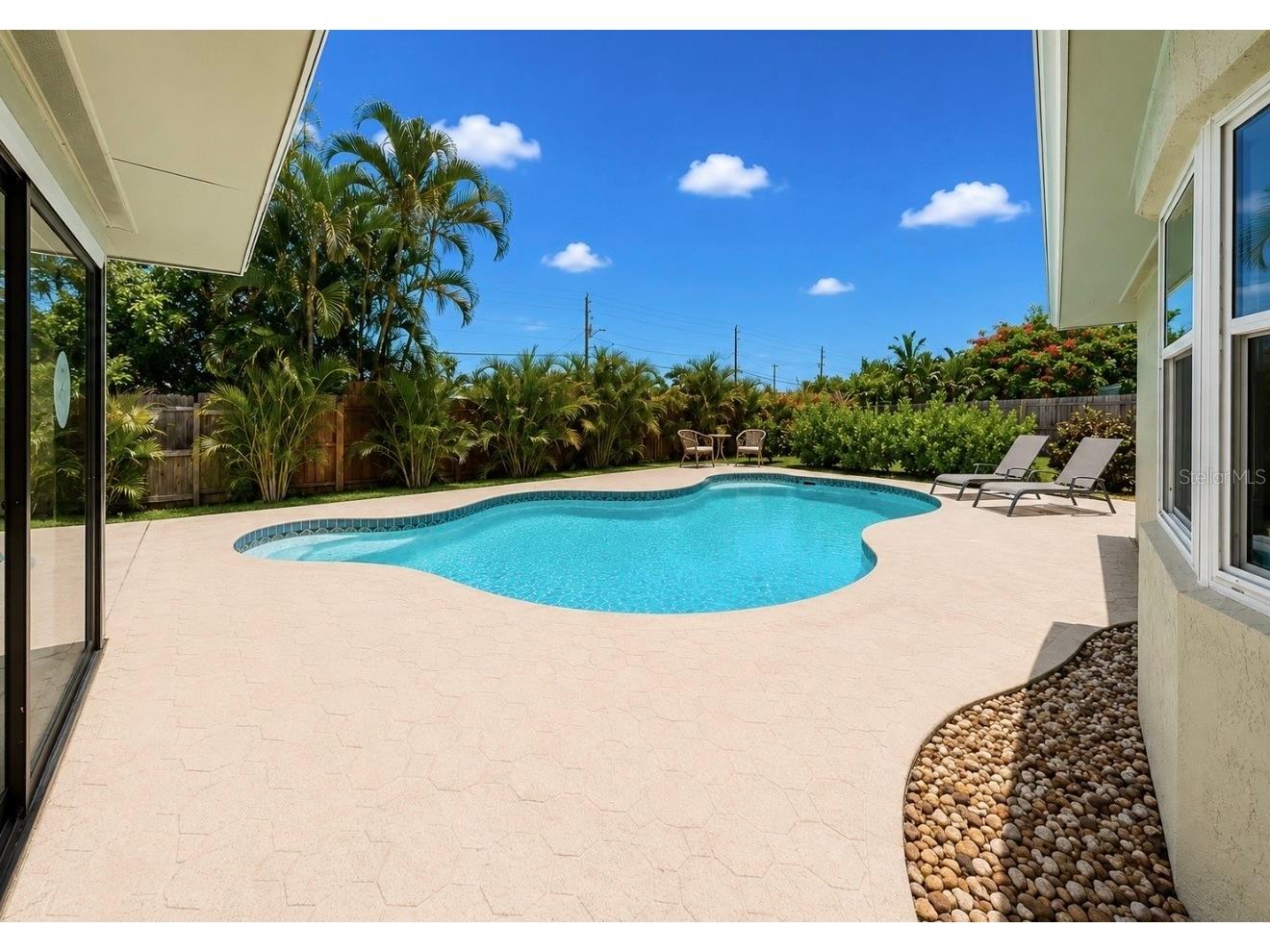 7410 13th Avenue W Bradenton FL 34209 TB8512019 image24