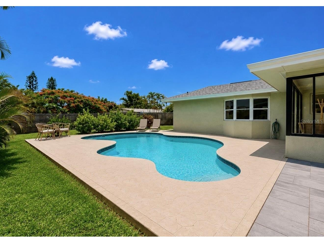 7410 13th Avenue W Bradenton FL 34209 TB8512019 image25