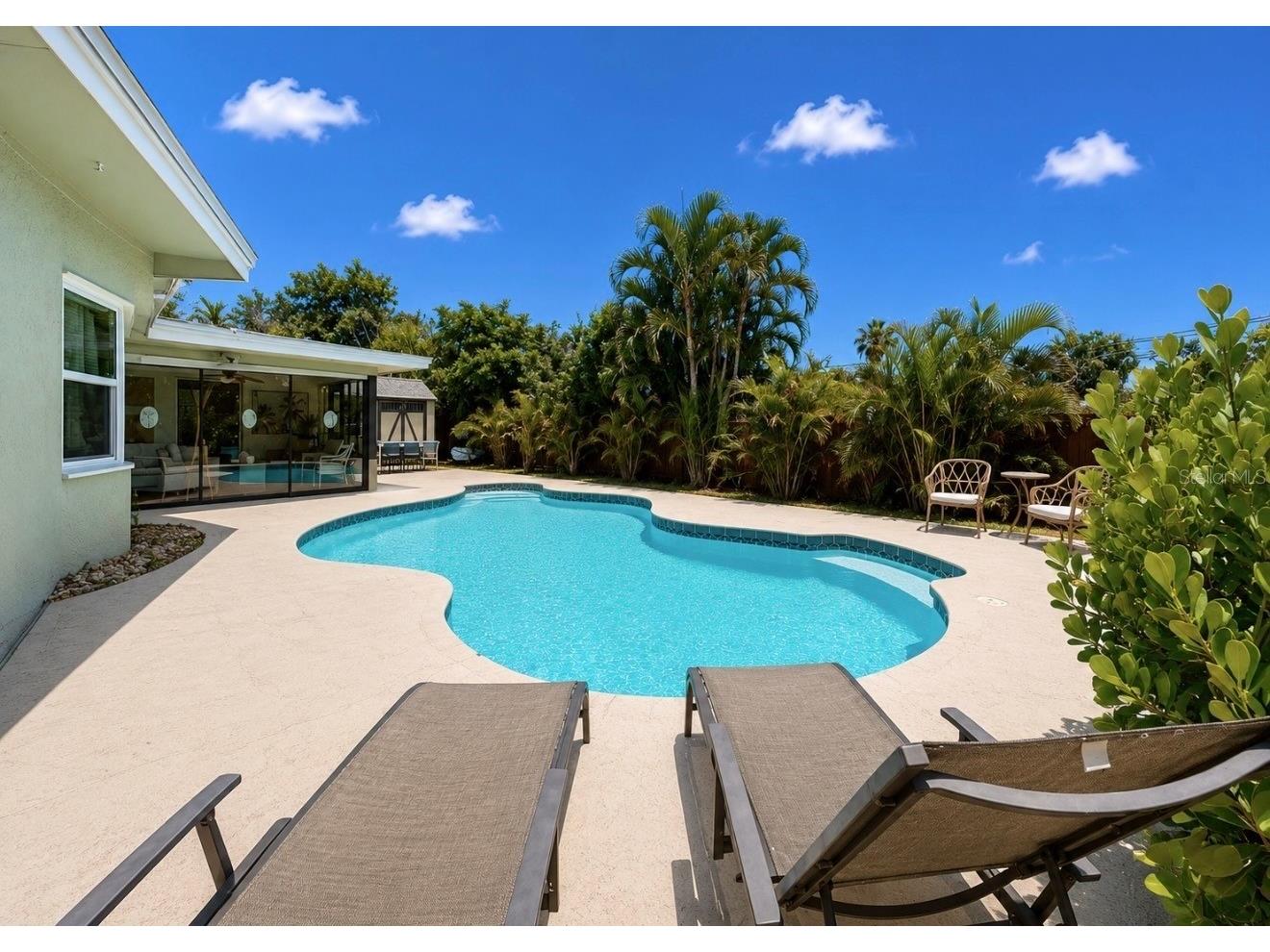 7410 13th Avenue W Bradenton FL 34209 TB8512019 image26