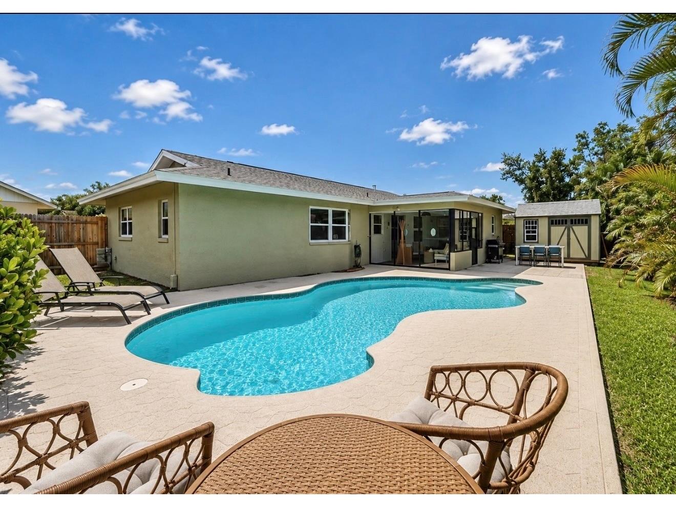 7410 13th Avenue W Bradenton FL 34209 TB8512019 image27