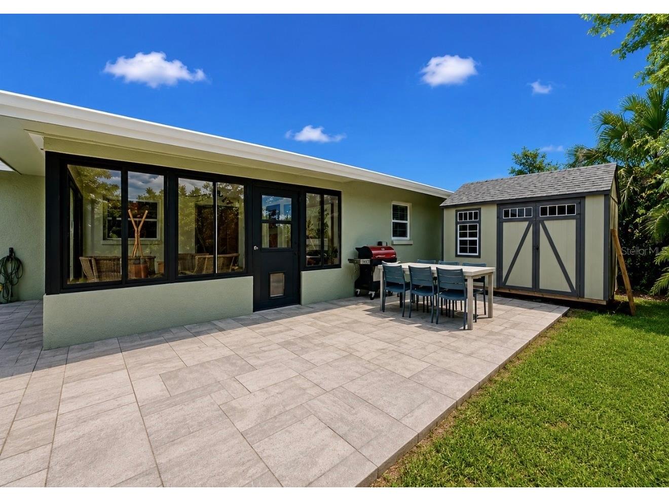 7410 13th Avenue W Bradenton FL 34209 TB8512019 image28