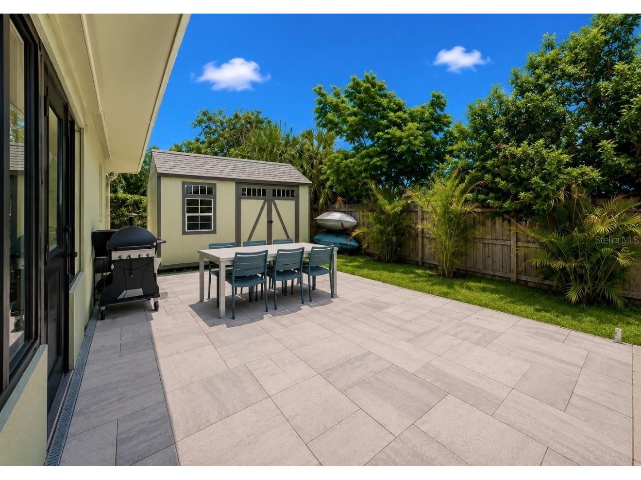 7410 13th Avenue W Bradenton FL 34209 TB8512019 image29