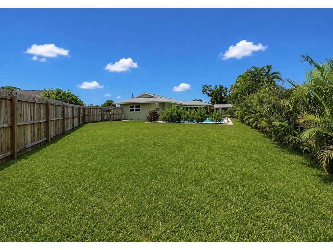 7410 13th Avenue W Bradenton FL 34209 TB8512019 image30