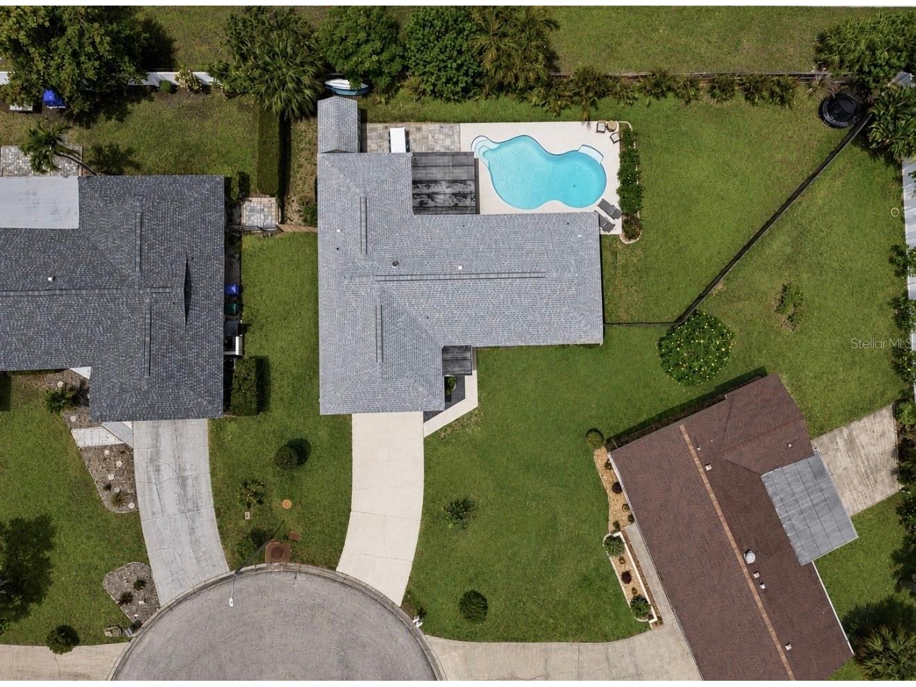 7410 13th Avenue W Bradenton FL 34209 TB8512019 image31