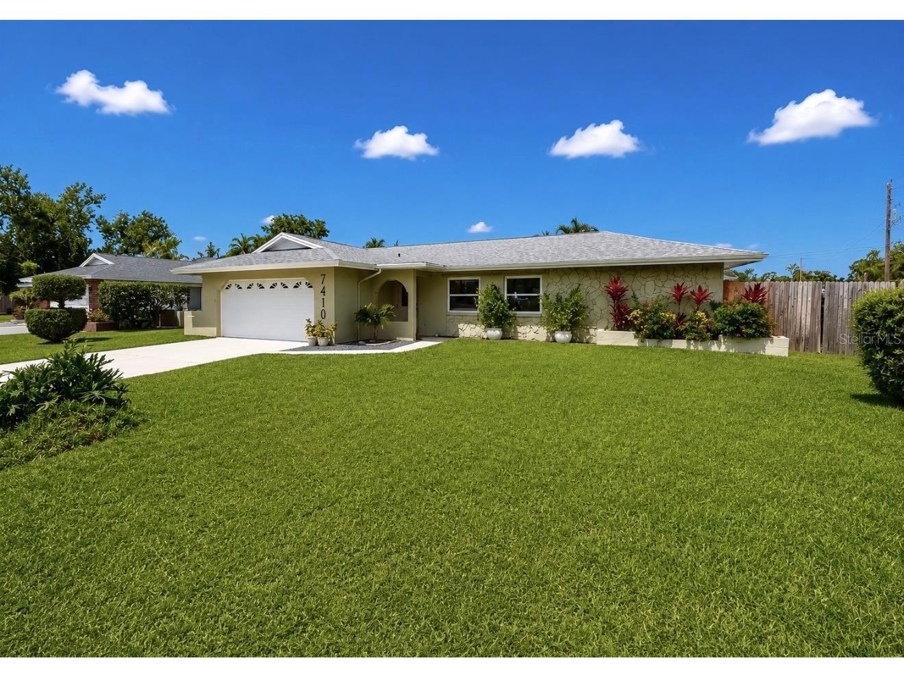 7410 13th Avenue W Bradenton FL 34209 TB8512019 image32