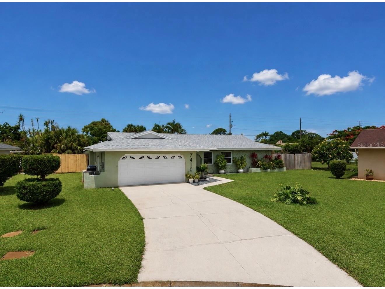 7410 13th Avenue W Bradenton FL 34209 TB8512019 image33