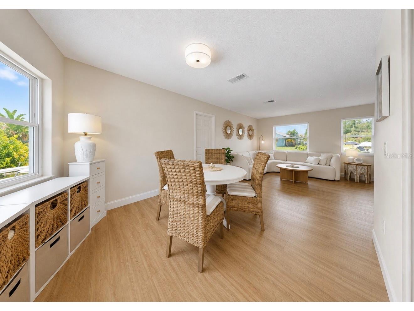 7410 13th Avenue W Bradenton FL 34209 TB8512019 image6