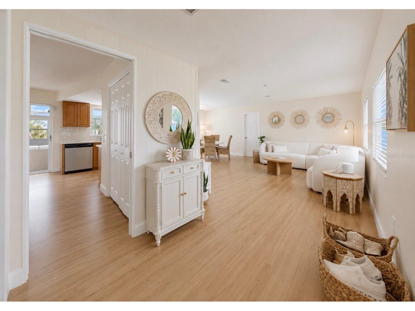 7410 13th Avenue W Bradenton FL 34209 TB8512019 image7