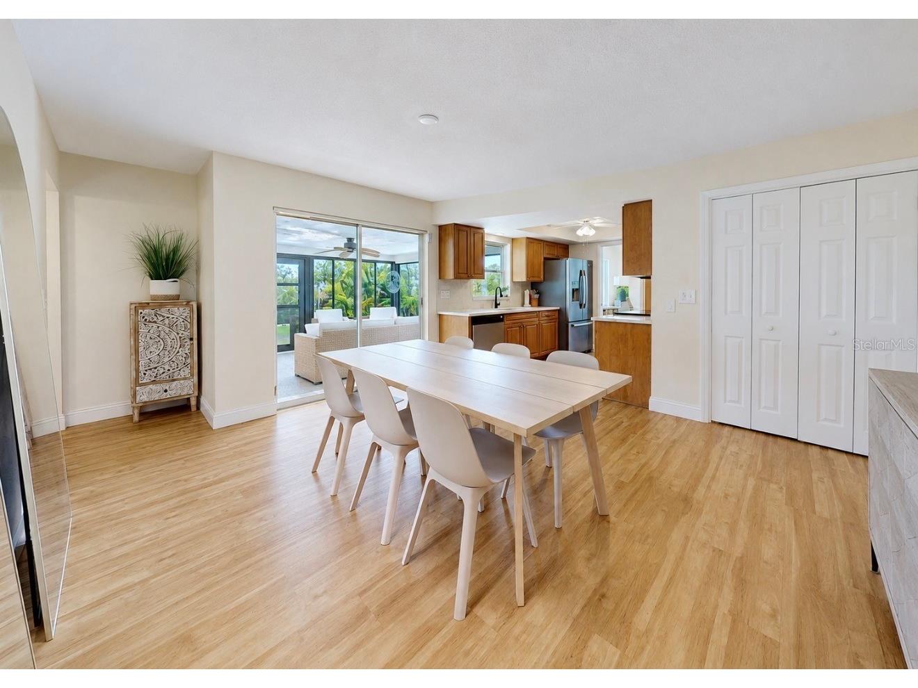 7410 13th Avenue W Bradenton FL 34209 TB8512019 image8