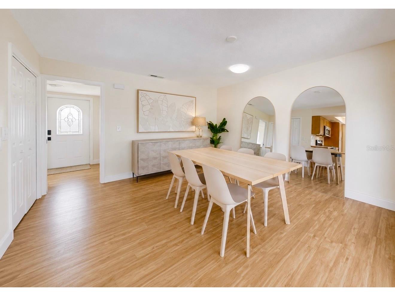7410 13th Avenue W Bradenton FL 34209 TB8512019 image9
