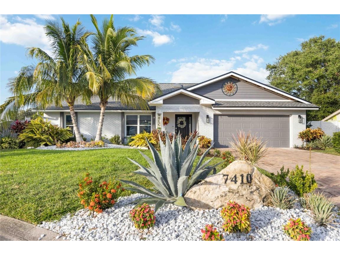 7410 2nd Avenue NW Bradenton FL 34209 A4587578 image1