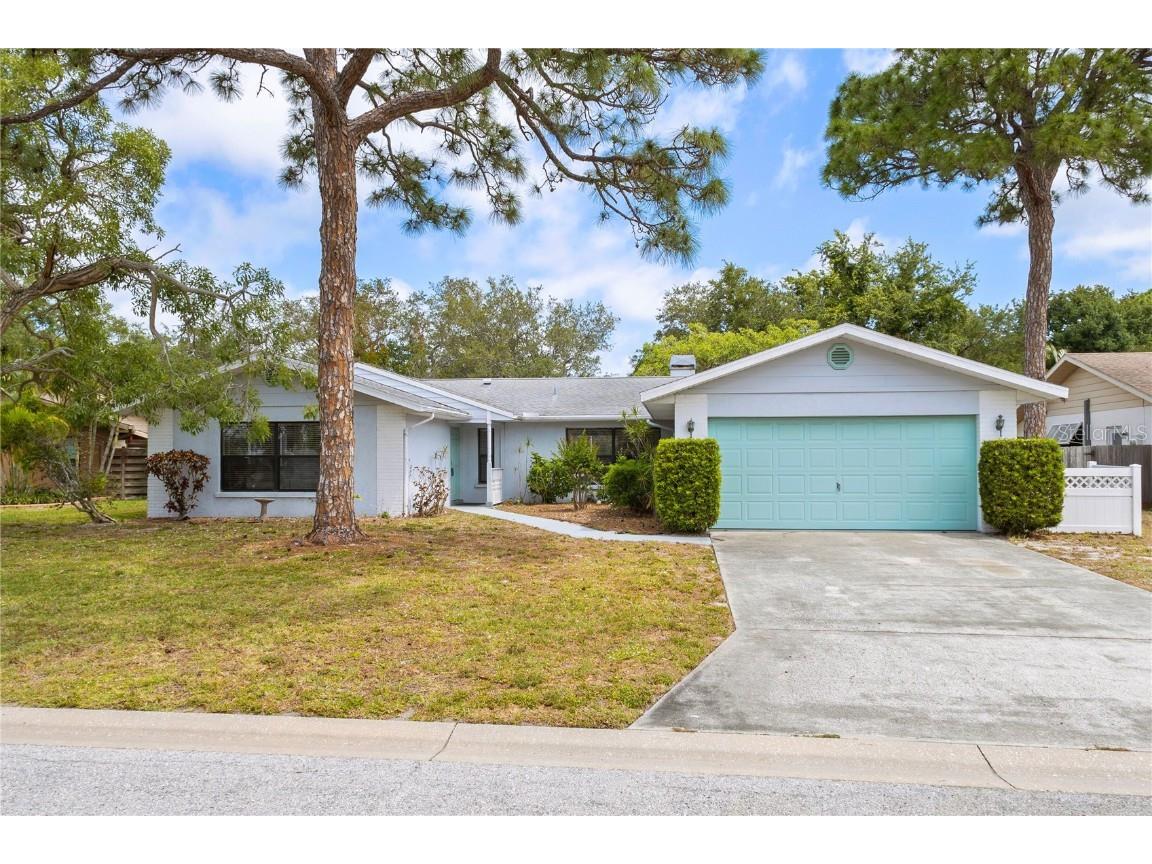 7410 3rd Avenue NW Bradenton FL 34209 A4608900 image1