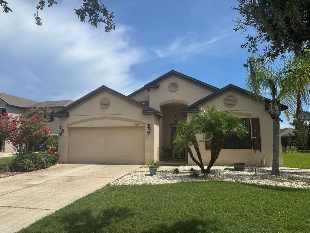 7410 61 Street E Palmetto FL 34221 A4654678 image1