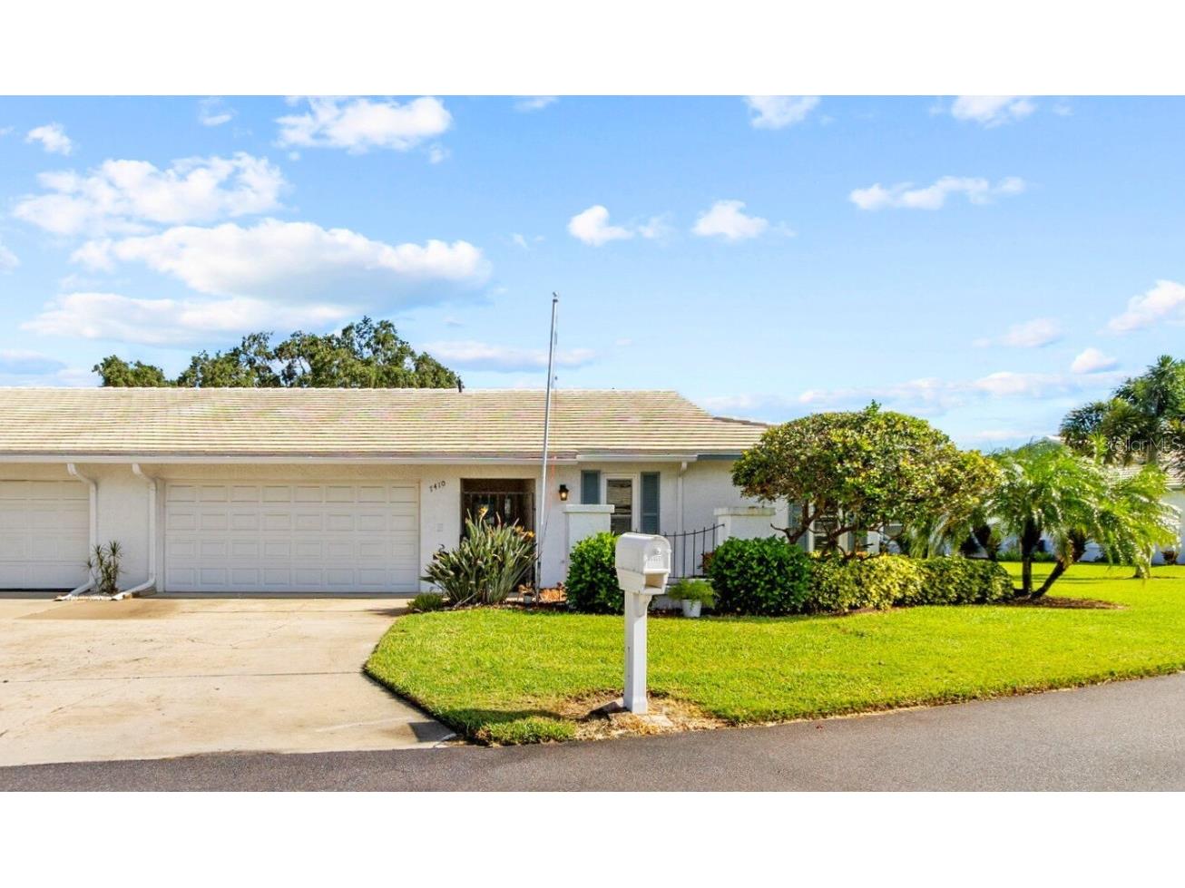 7410 8th Avenue W Bradenton FL 34209 TB8308054 image1