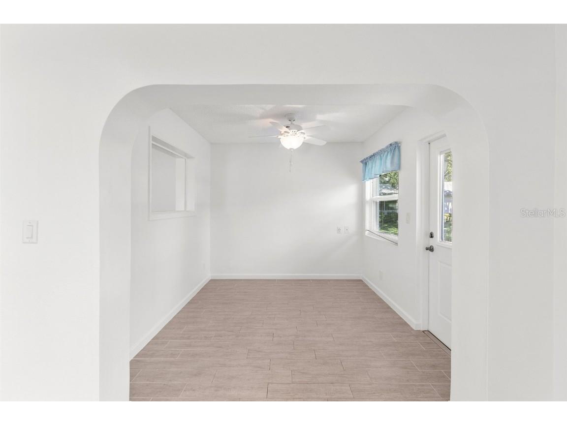 7410 8th Avenue W Bradenton FL 34209 TB8308054 image11