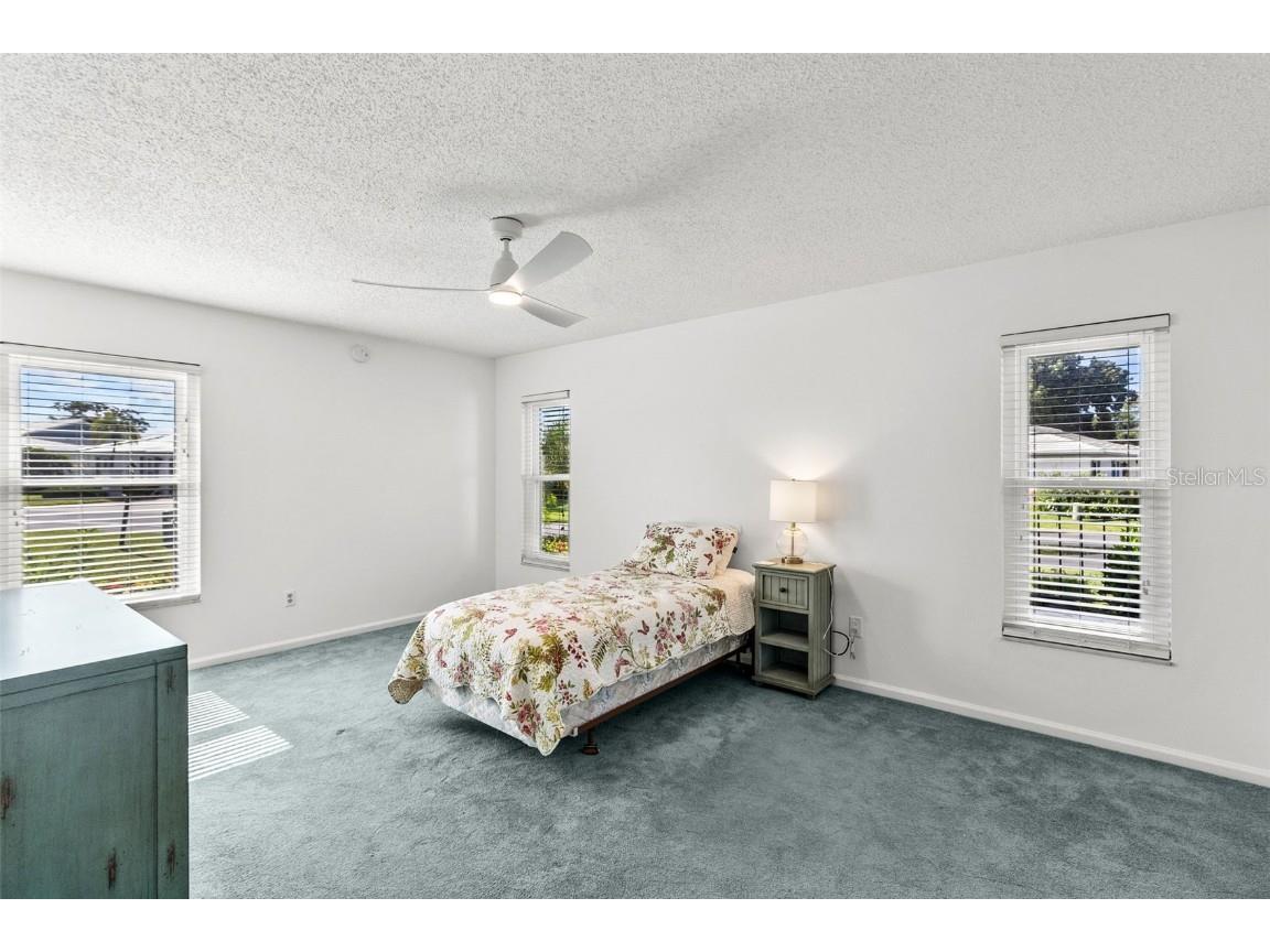 7410 8th Avenue W Bradenton FL 34209 TB8308054 image12