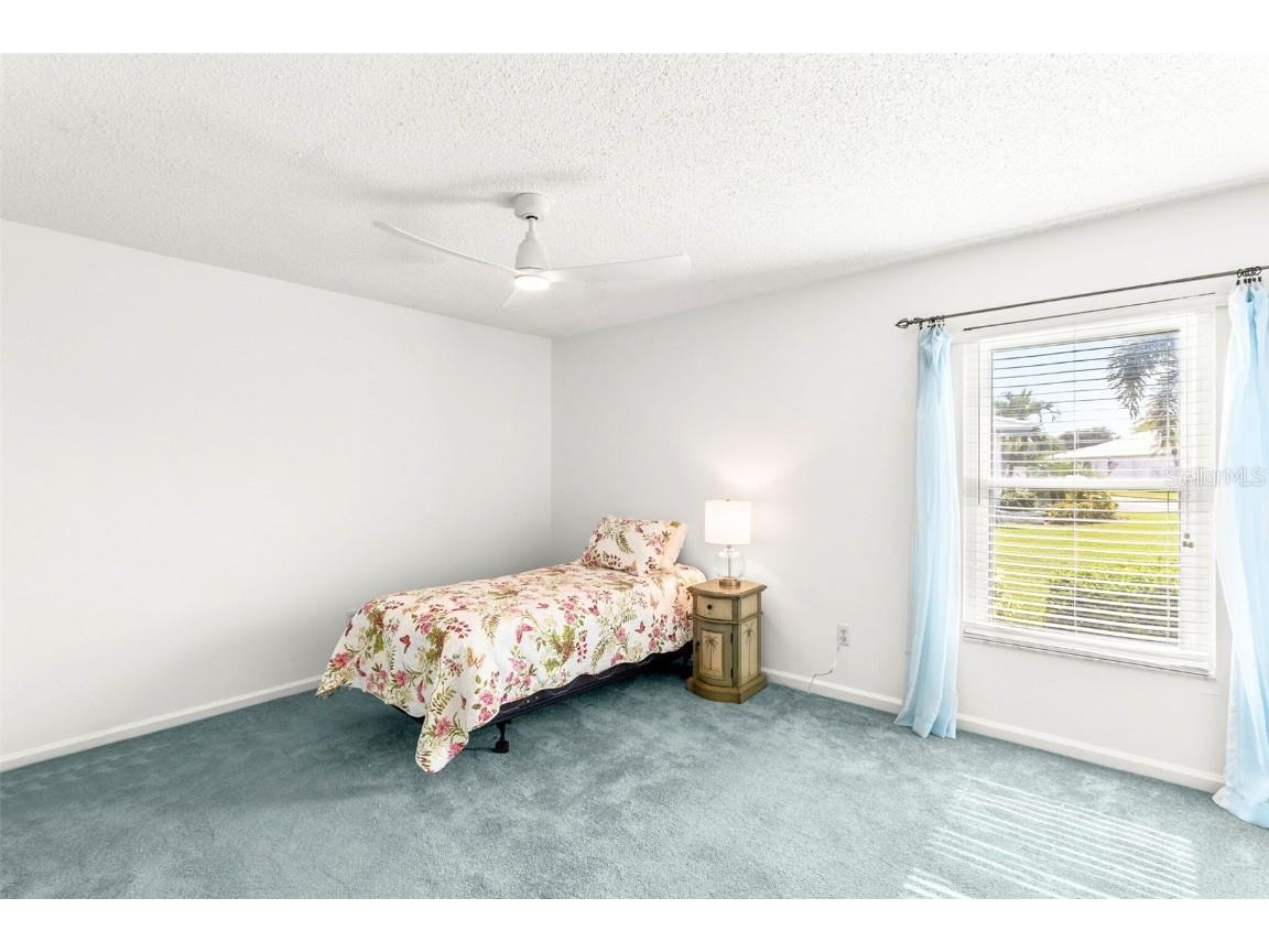 7410 8th Avenue W Bradenton FL 34209 TB8308054 image14