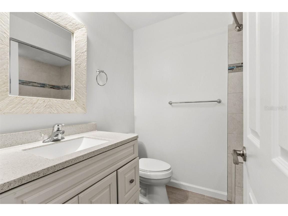 7410 8th Avenue W Bradenton FL 34209 TB8308054 image15