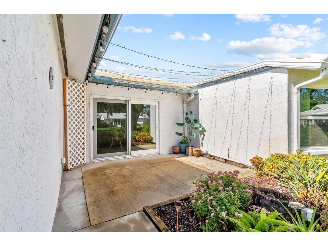 7410 8th Avenue W Bradenton FL 34209 TB8308054 image16