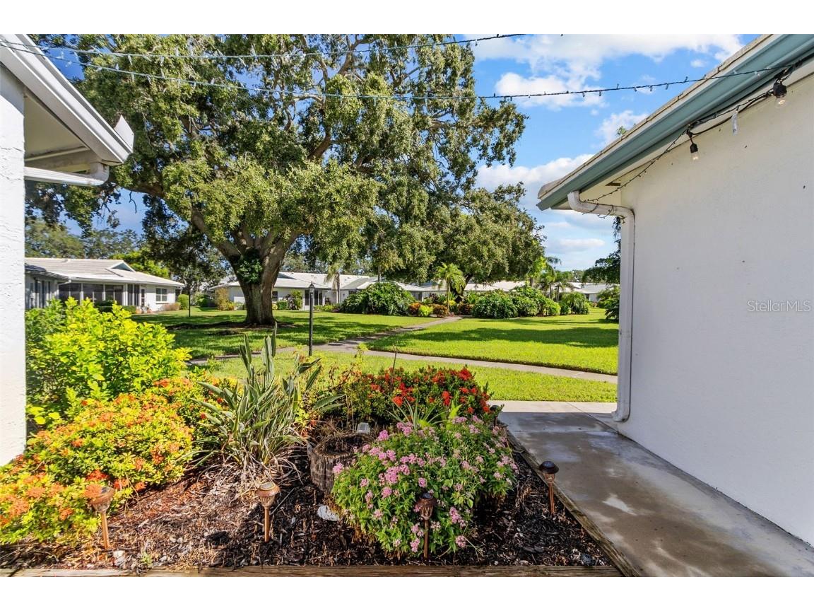 7410 8th Avenue W Bradenton FL 34209 TB8308054 image17