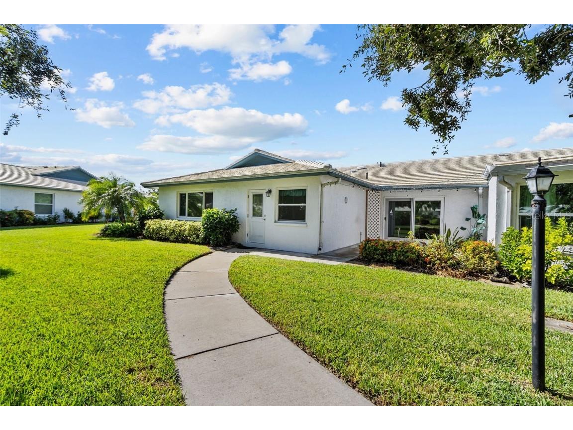 7410 8th Avenue W Bradenton FL 34209 TB8308054 image18