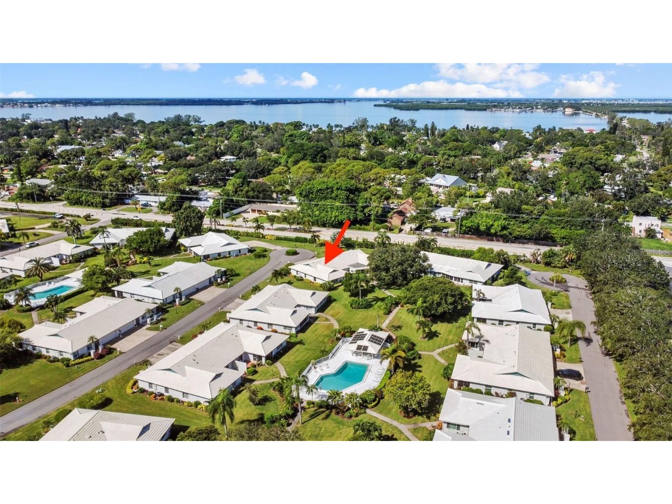 7410 8th Avenue W Bradenton FL 34209 TB8308054 image19