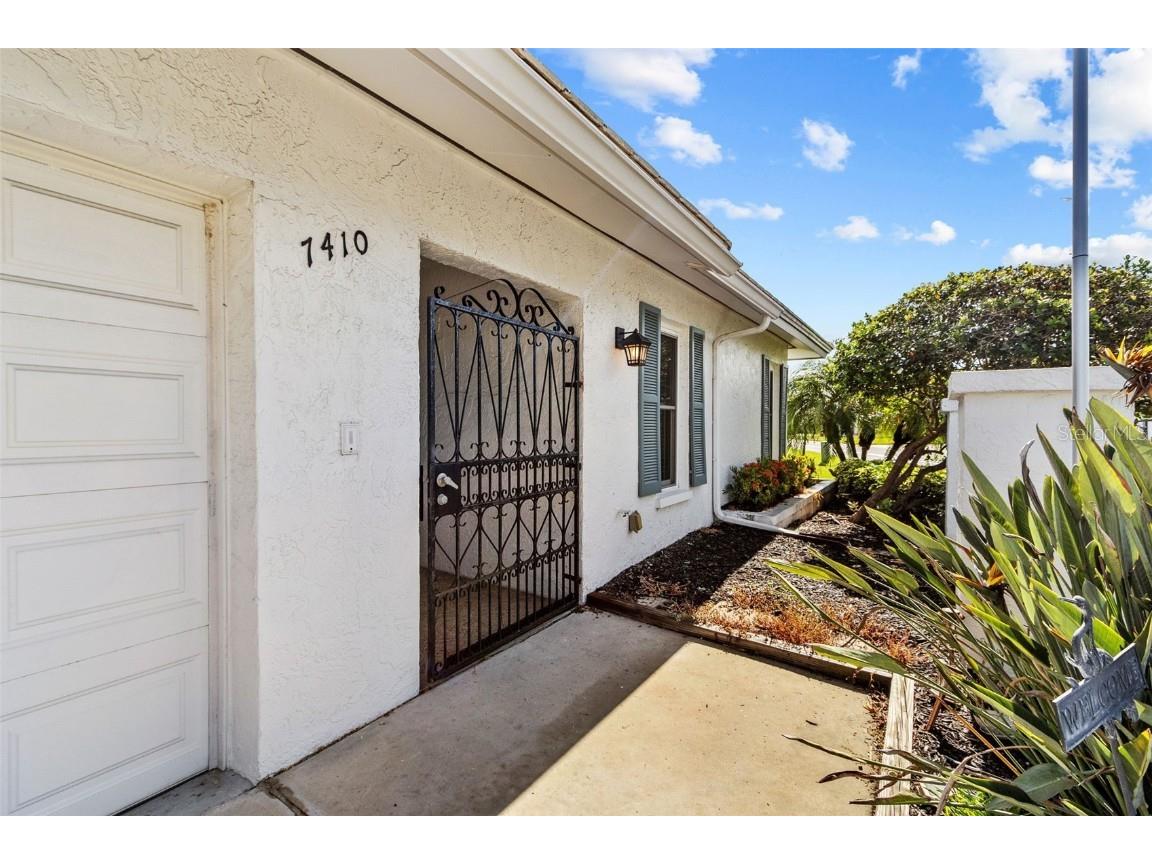 7410 8th Avenue W Bradenton FL 34209 TB8308054 image2