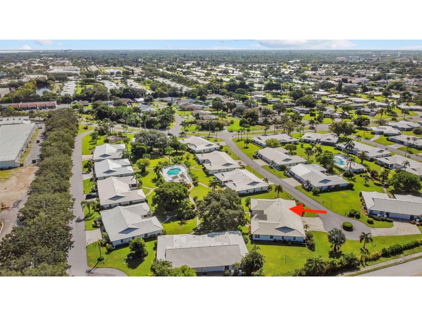 7410 8th Avenue W Bradenton FL 34209 TB8308054 image20