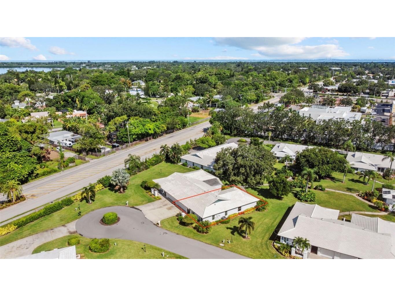 7410 8th Avenue W Bradenton FL 34209 TB8308054 image21