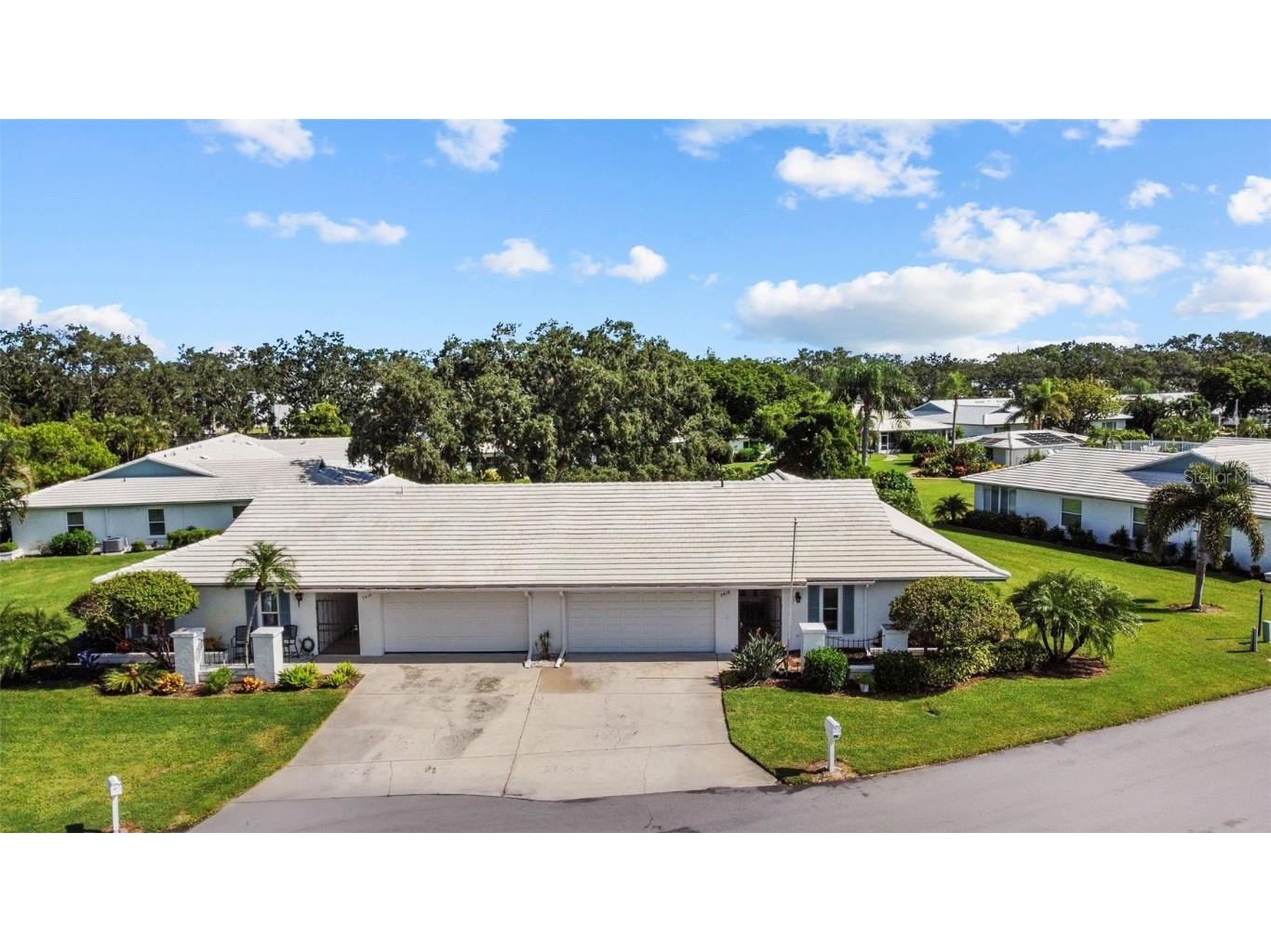 7410 8th Avenue W Bradenton FL 34209 TB8308054 image22