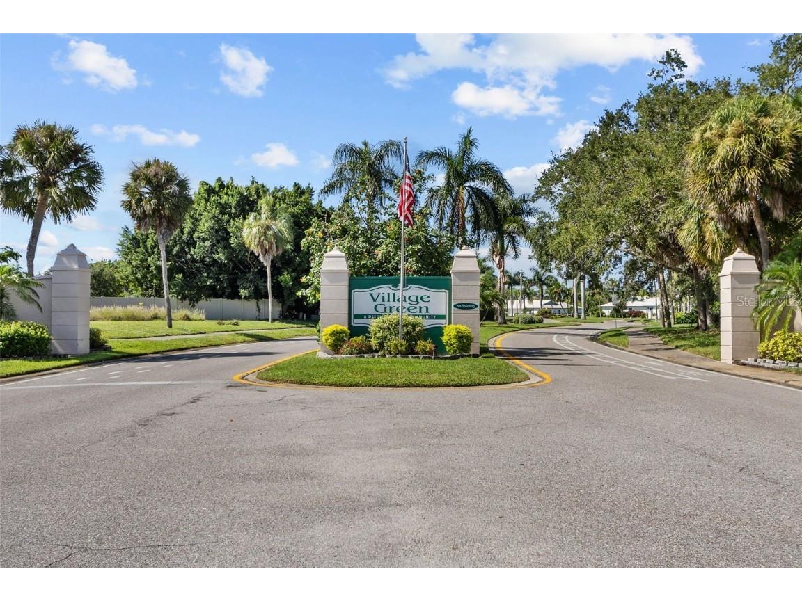 7410 8th Avenue W Bradenton FL 34209 TB8308054 image23