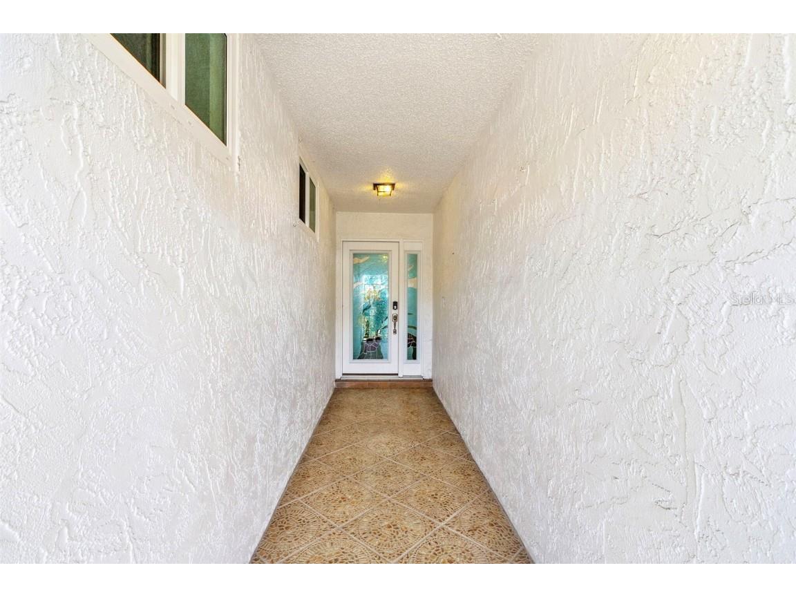 7410 8th Avenue W Bradenton FL 34209 TB8308054 image3