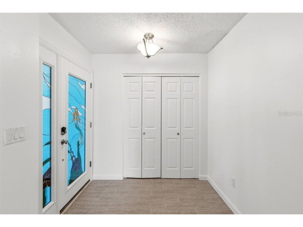 7410 8th Avenue W Bradenton FL 34209 TB8308054 image4