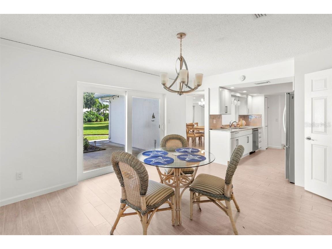 7410 8th Avenue W Bradenton FL 34209 TB8308054 image6