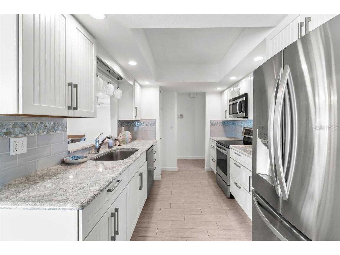 7410 8th Avenue W Bradenton FL 34209 TB8308054 image7