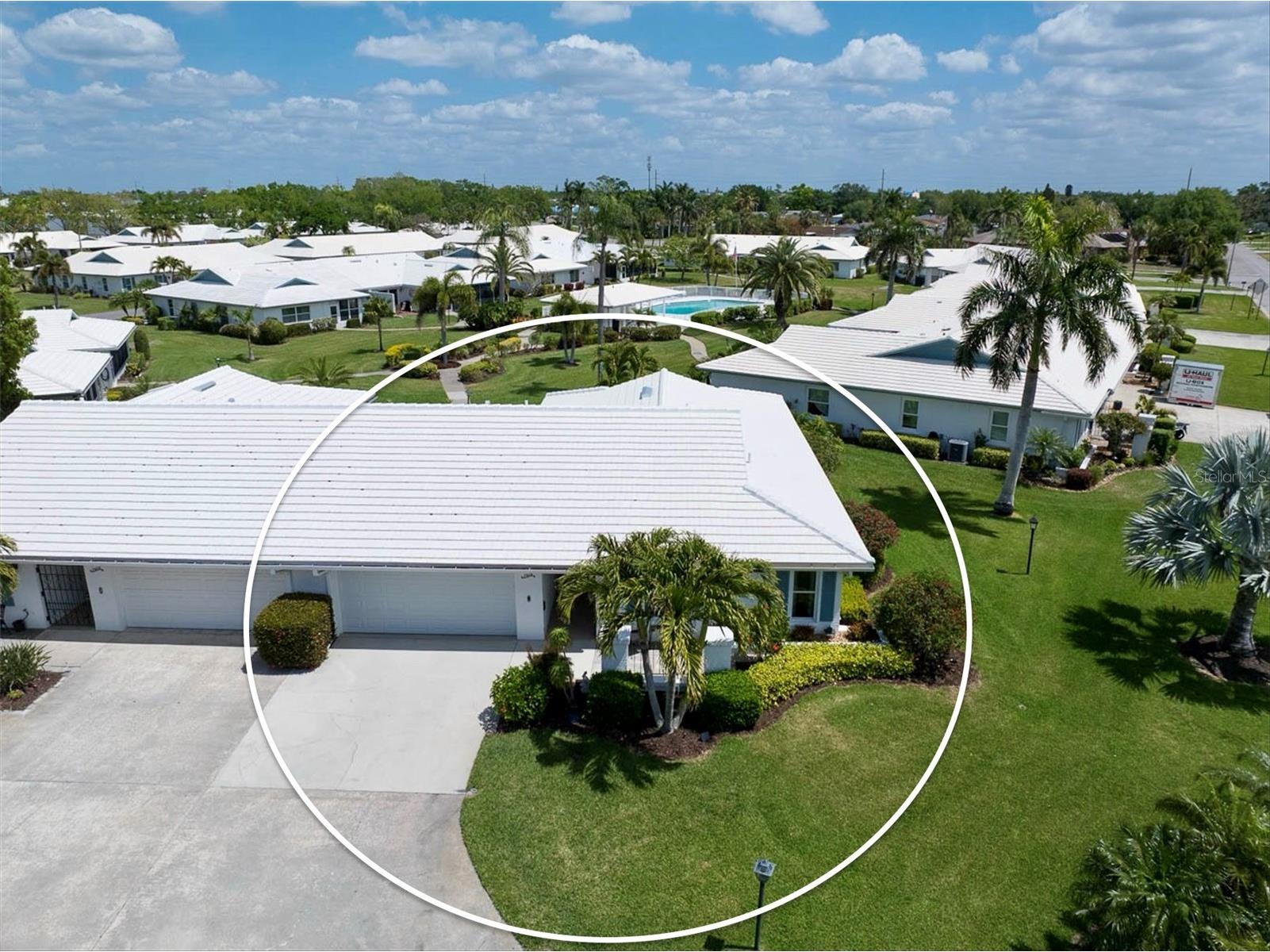 7410 9th Avenue W #7410 Bradenton FL 34209 A4687918 image1