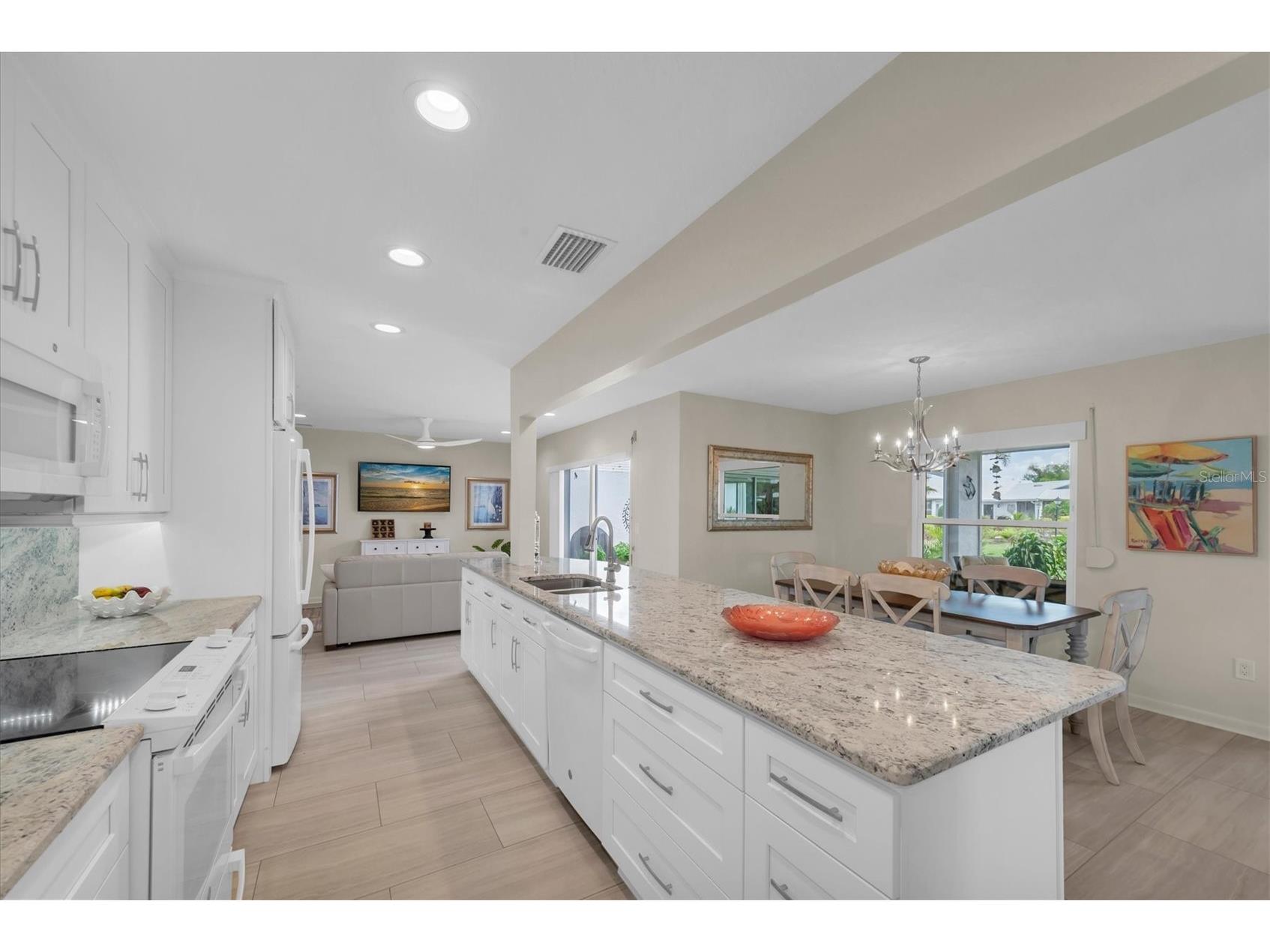7410 9th Avenue W #7410 Bradenton FL 34209 A4687918 image10