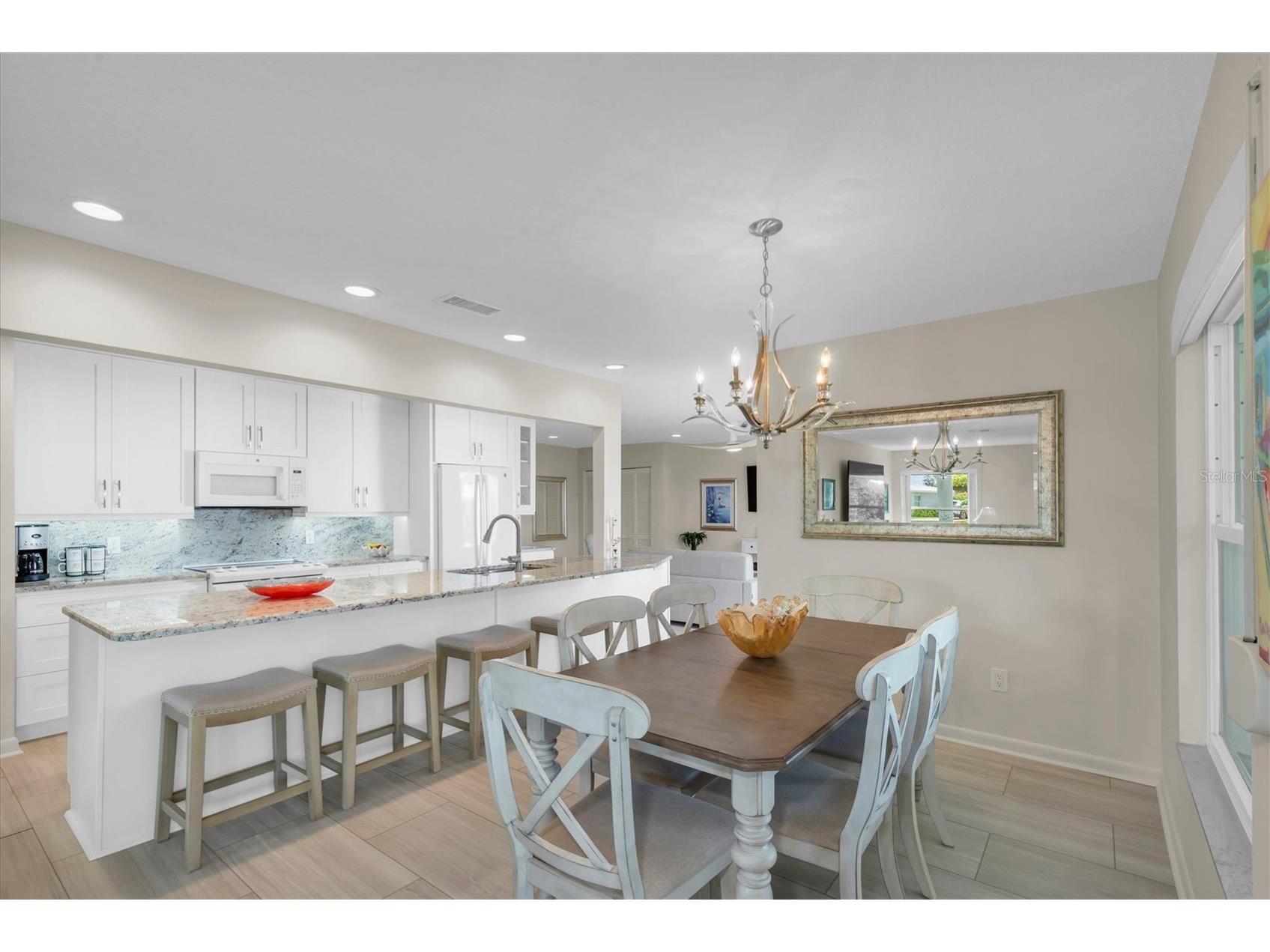 7410 9th Avenue W #7410 Bradenton FL 34209 A4687918 image11