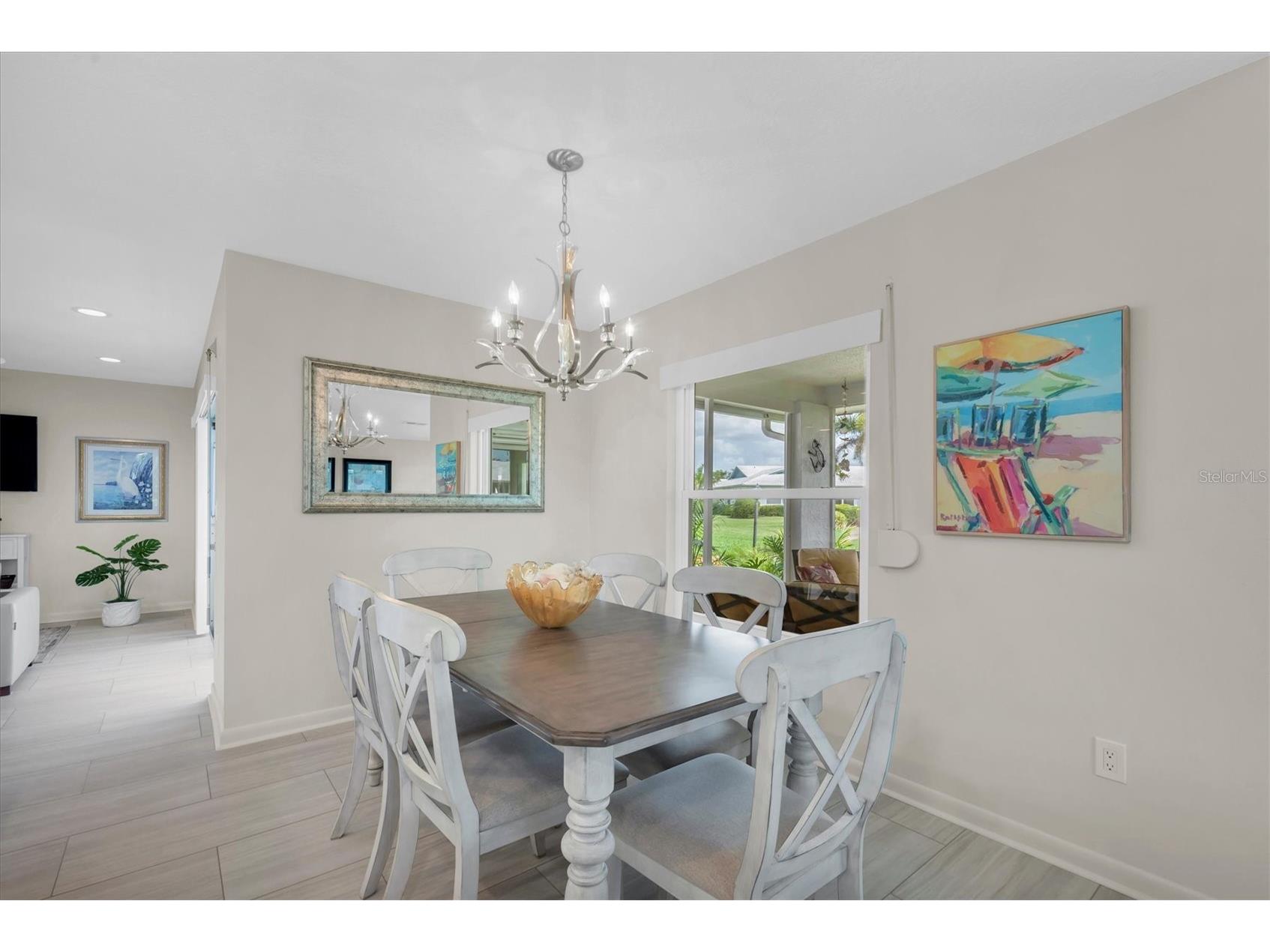 7410 9th Avenue W #7410 Bradenton FL 34209 A4687918 image12