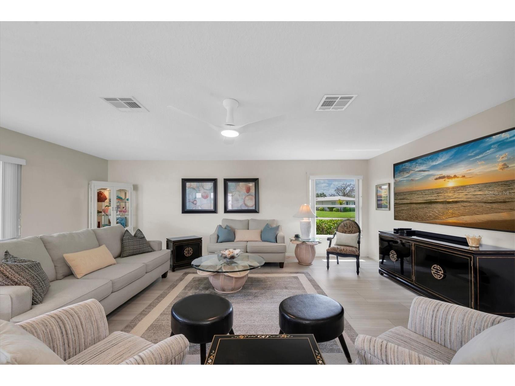7410 9th Avenue W #7410 Bradenton FL 34209 A4687918 image13