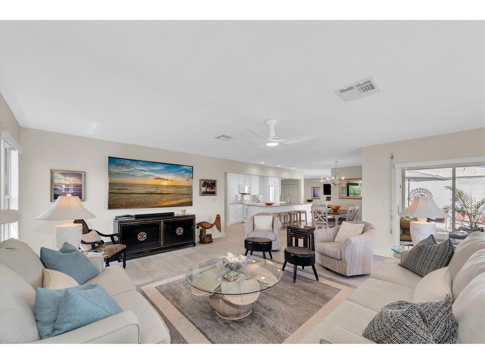 7410 9th Avenue W #7410 Bradenton FL 34209 A4687918 image14