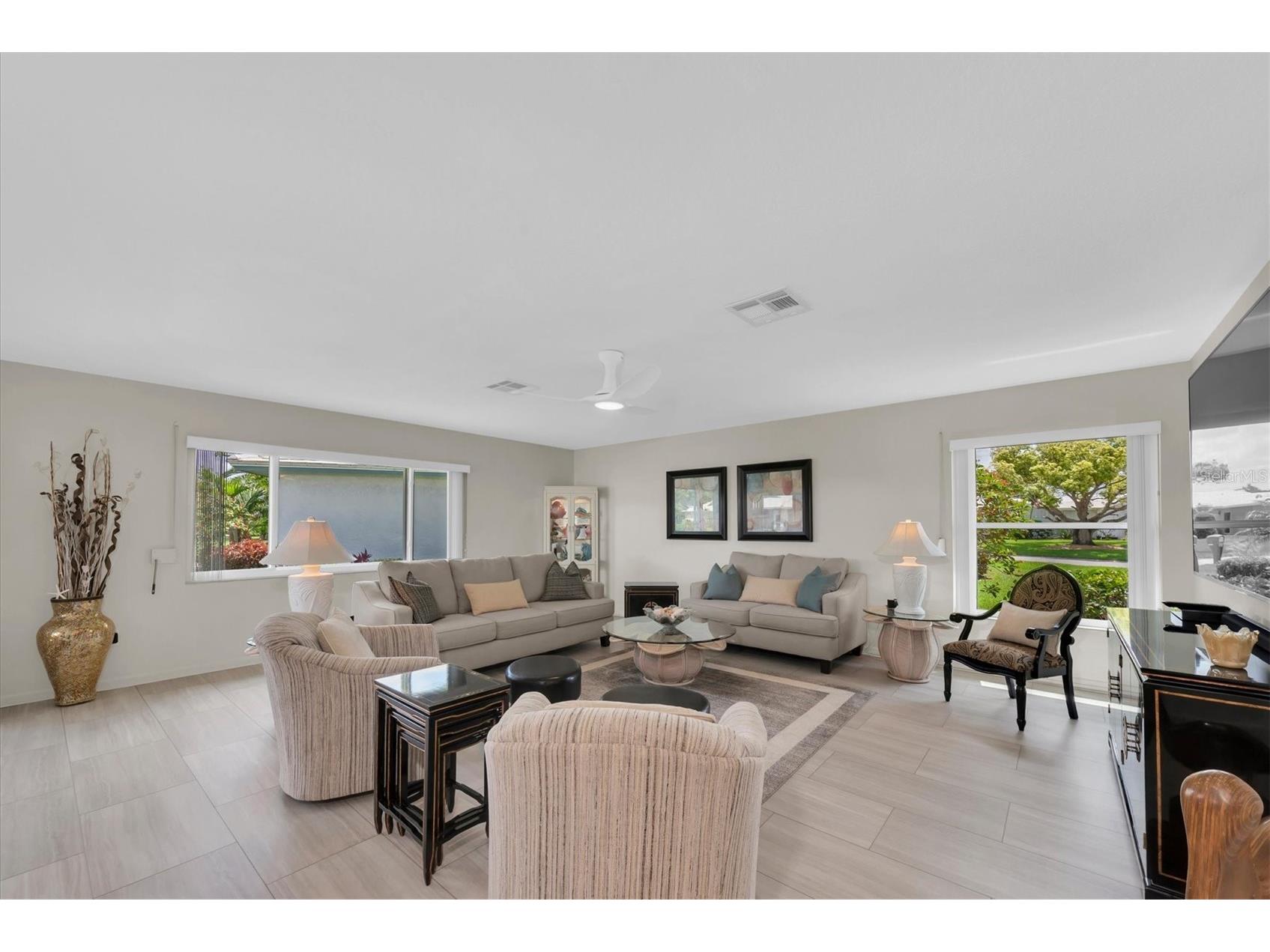 7410 9th Avenue W #7410 Bradenton FL 34209 A4687918 image15
