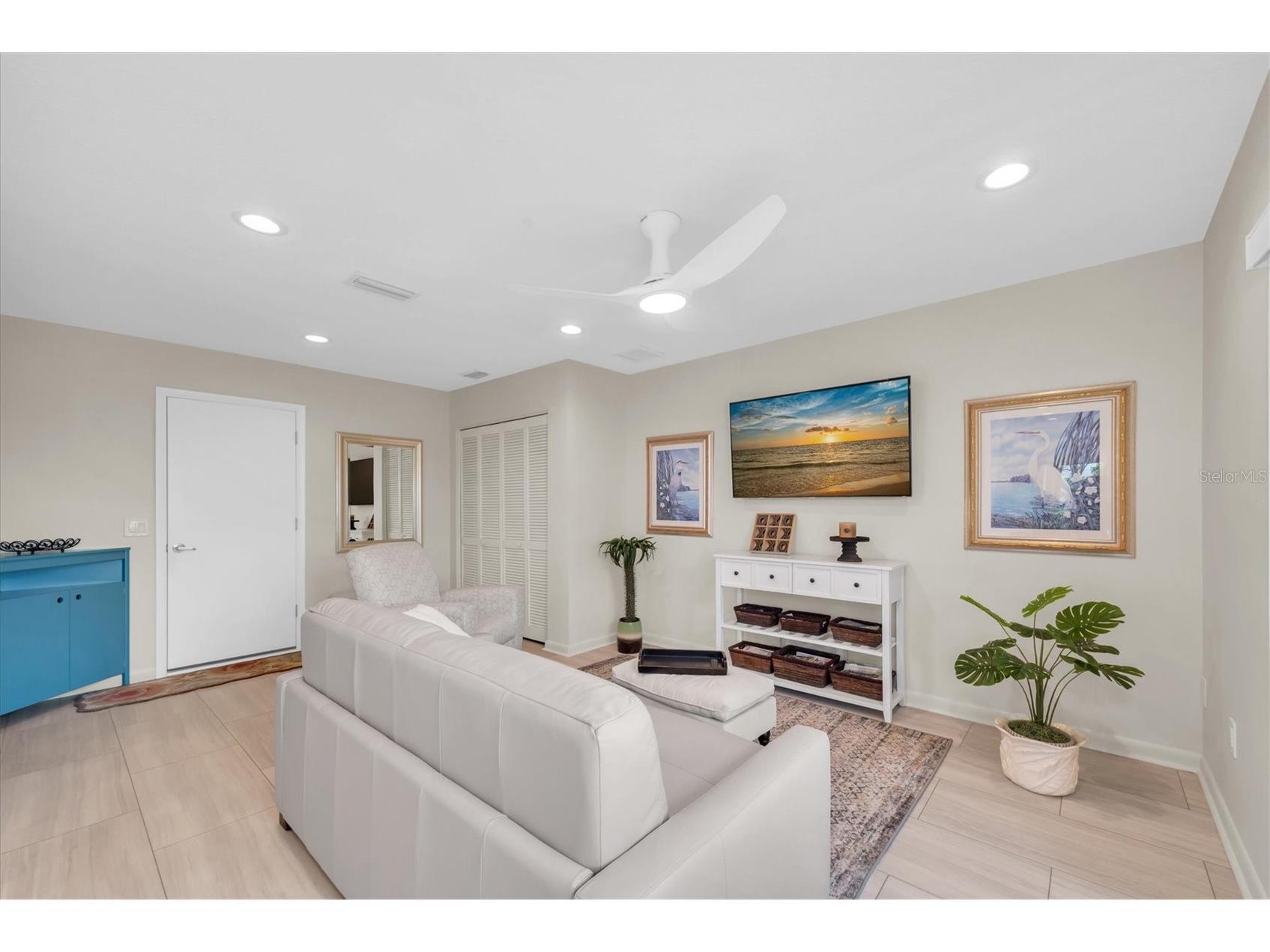 7410 9th Avenue W #7410 Bradenton FL 34209 A4687918 image16