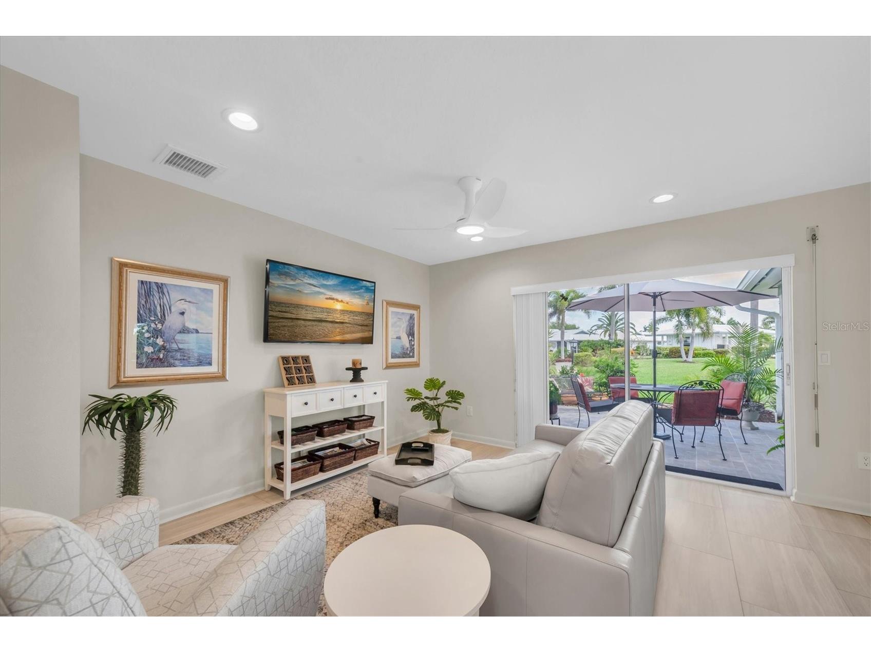 7410 9th Avenue W #7410 Bradenton FL 34209 A4687918 image17