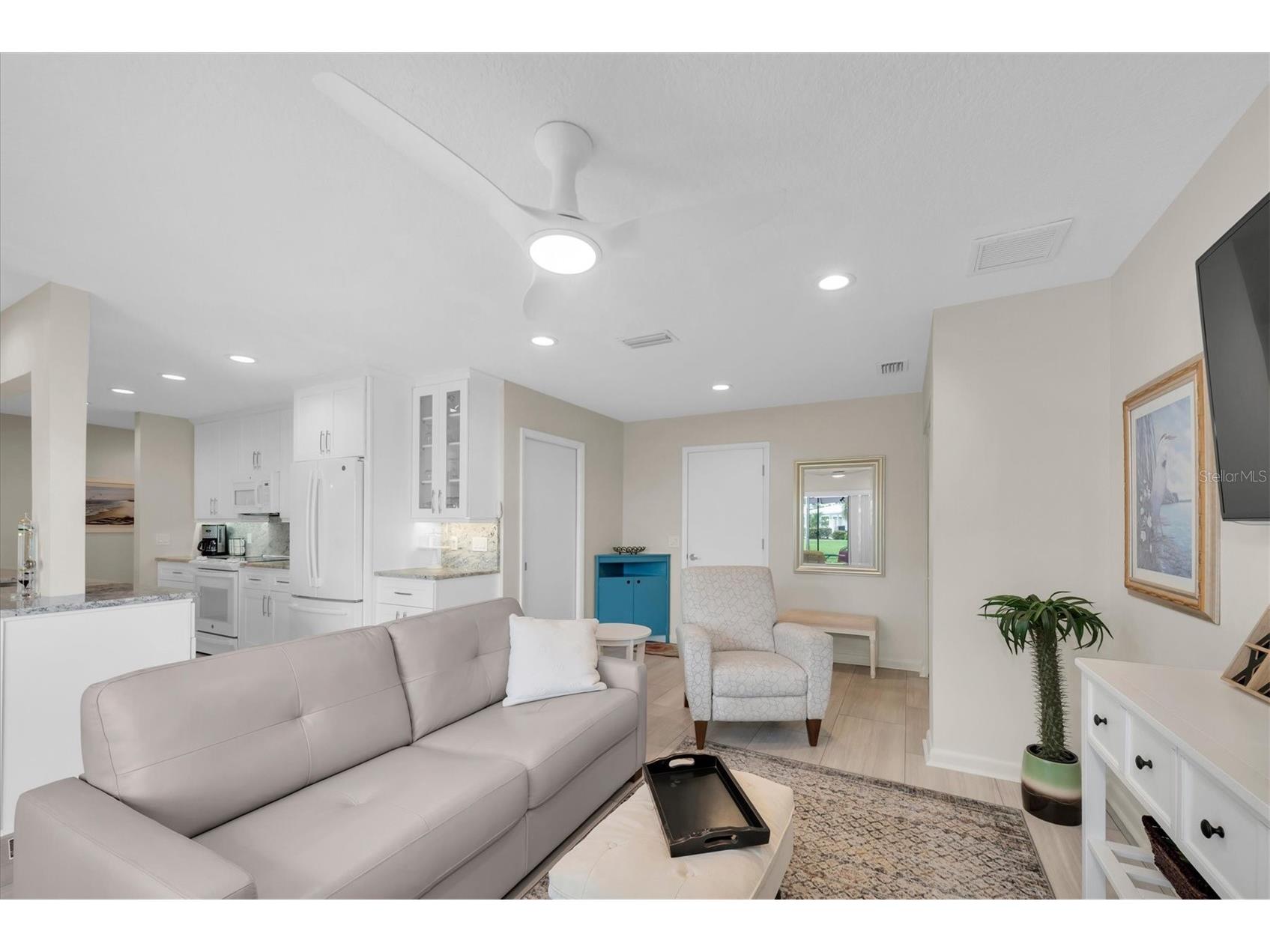 7410 9th Avenue W #7410 Bradenton FL 34209 A4687918 image18